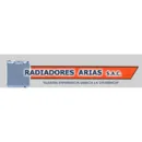 RADIADORES ARIAS S.A.C. Radiadores en Lima District LAM