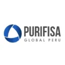 PURIFISA S.R.L. Teddybears en Surquillo LAM