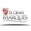 EL GRAN MARQUES HOTEL & SPA Hoteles en Trujillo LAL