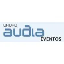 GRUPO AUDIA - SOLUCIONES EN EVENTOS Sonido: Equipos (alquiler) en Lince LAM