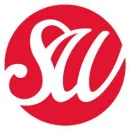 CORTINAS WASI Tienda de tratamientos para ventanas en Lima LAM