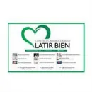 CENTRO CARDIOLÓGICO LATIR BIEN Cardiologia en Piura PIU