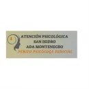 ATENCIÓN PSICOLÓGICA SAN ISIDRO ADA MONTENEGRO V. Psicoterapia en Lima LAM
