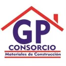 GP CONSORCIO Proveedor de materiales de construcción en Lima LAM