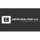 GRUPO SIGMA PERU SAC Constructor de cobertizos en Socabaya ARE