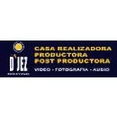 DJEZ PRODUCCIONES Filmación: Servicios en Lince LAM