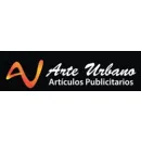 ARTE URBANO S.A.C. Zamac en Jesus Maria LAM