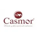 CASMOR PERU Ventas en El Cercado LAM