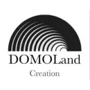DOMO LAND Arquitecto en Lima LAM