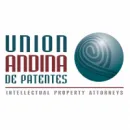 UNIÓN ANDINA DE PATENTES Asesorías De Empresas en Miraflores LAM