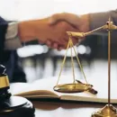 ESTUDIO DE ABOGADOS DR. WALTER DÍAZ Abogado generalista en Chiclayo Lambayeque