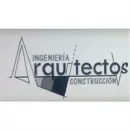 V & ARQUITECTOS INGENIEROS Y CONSTRUCTORES Constructora de edificios comerciales en Lima LAM