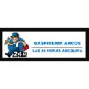 GASFITERÍA ARCOS LAS 24 HORAS AREQUIPA Servicio de detección de fugas en Arequipa ARE