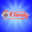 LAVANDERÍA DANDY EVITAMIENTO Lavandería en Cajamarca CAJ