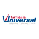 FARMACIA UNIVERSAL Medicina Y Salud en Lima District LAM