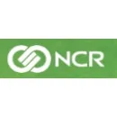 NCR DEL PERU S.A. Travel en San Isidro LAM