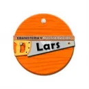 EBANISTERIA Y MULTISERVICIOS LARS Tienda de Muebles en Lima LAM