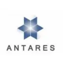ANTARES CONTRATISTAS S.A. Venta de Edificios Completos en Santiago de Surco LAM