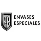 ENVASES ESPECIALES S.A.C