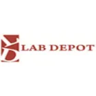LAB DEPOT S.A.