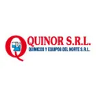 QUINOR S.R.L.