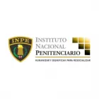INPE - SUCURSAL IQUITOS