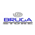 BRUGA E.I.R.LTDA