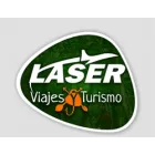 LASER VIAJES Y TURISMO S.R.L.
