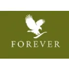 FOREVER LIVING PRODUCTS PERU