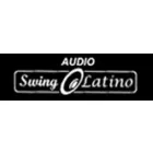 SWING LATINO