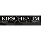 INSTITUTO KIRSCHBAUM