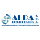 ALDA REFRIGERACIÓN S.R.L.