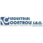 INDUSTRIAS CONTROLS S.A.C.