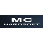 MC HARDSOFT S.A.C.