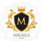 MIKAELA JOYAS