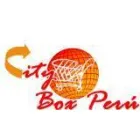 CITY BOX PERU