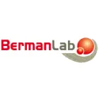 BERMANLAB