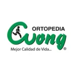 ORTOPEDIA WONG - COMFORT SWISS MEDICAL