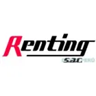 RENTING S A C
