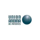 UNIÓN ANDINA DE PATENTES