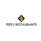 PEPE-J RESTAURANTE