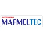 A. MARMOLTEC ESPECIALISTAS