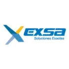 EXSA