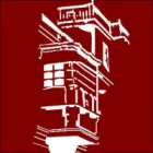 PERUTECTONICA ARQUITECTURA DISEÑO Y CONSTRUCCIÓN E.I.R.L.
