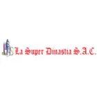 LA SÚPER DINASTÍA S.A.C.