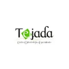 TEJADA CENTRO ODONTOLÓGICO ESPECIALIZADO