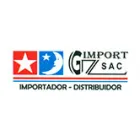 GZ IMPORT S.A.C.