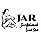 IMPORTACIONES JARX S.A.C.
