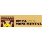 HOSTAL MONUMENTAL SRL