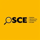 OSCE SUCURSAL CAJAMARCA